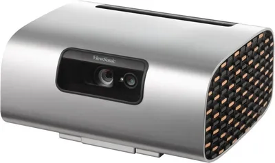 ViewSonic M10E | m10e | DLP-Projektor - RGB-Laser