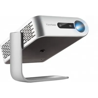 ViewSonic M1+ | m1+-eu | 300 ANSI Lumen - DLP