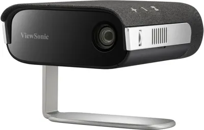 ViewSonic M1S | m1s | DLP-Projektor - LED