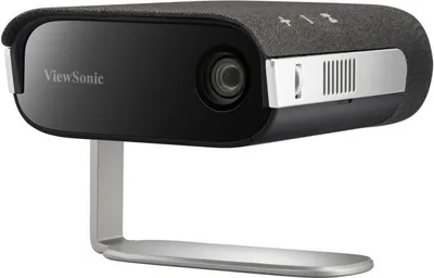 ViewSonic M1XE | m1xe | DLP-Projektor - LED