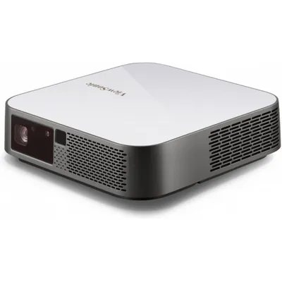 ViewSonic M2e | m2e | 1000 ANSI Lumen - LED
