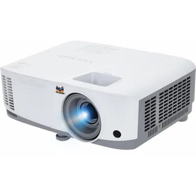 ViewSonic PA503W | pa503w | 3800 ANSI Lumen - DMD