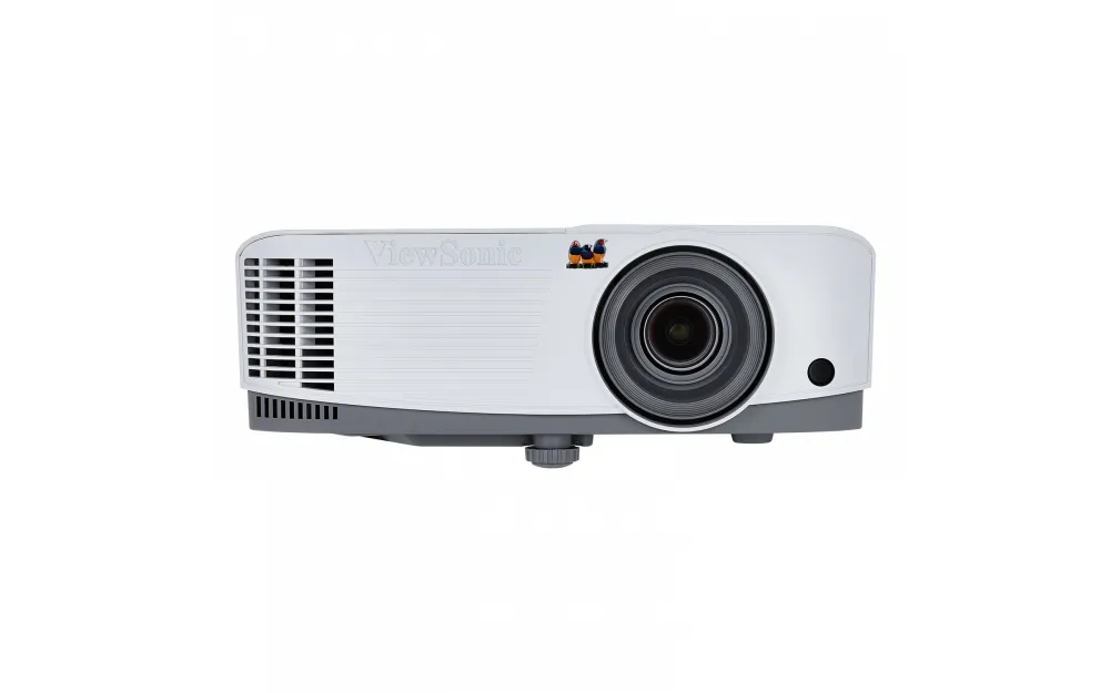 ViewSonic PA503X | pa503x | 3600 ANSI Lumen - DLP