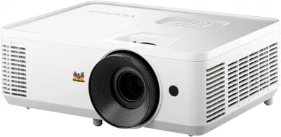 ViewSonic PA700W | pa700w | 4500 ANSI Lumen - WXGA (1280x800)
