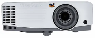 ViewSonic PG603W | pg603w | DLP-Projektor - 3600 ANSI-Lumen