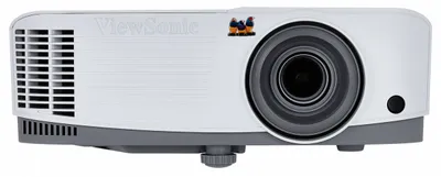 ViewSonic PG603X | pg603x | DLP-Projektor - 3D