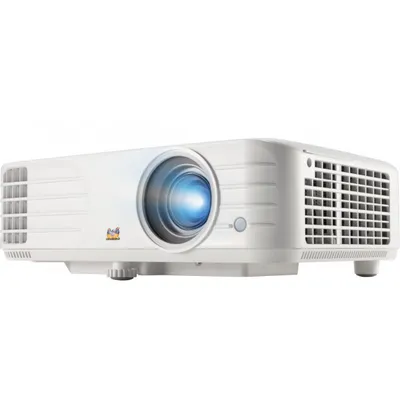 ViewSonic PG706HD | pg706hd | DLP-Projektor - 3D