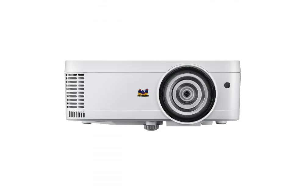 ViewSonic PS600W | ps600w | DLP-Projektor - 3D