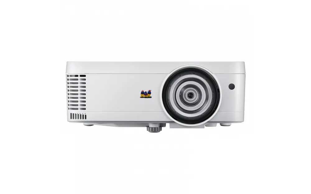 ViewSonic PS600X | ps600x | DLP-Projektor - 3500 ANSI-Lumen