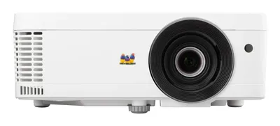 ViewSonic PX700HDHE | px700hdhe | DLP-Projektor - UHP