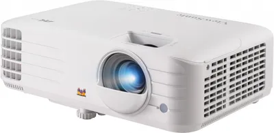 ViewSonic PX701-4K | px701-4k | DLP-Projektor - 3200 ANSI-Lumen