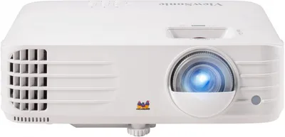 ViewSonic PX703HDH | px703hdh | DLP-Projektor - 3D