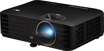 ViewSonic PX727-4K | px728-4k | DLP-Projektor - 2000 ANSI-Lumen