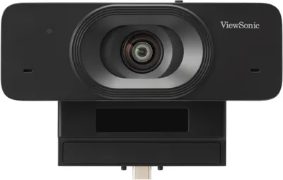 Webcam Viewsonic TeamJoin TWC101 4K Ultra HD USB-C