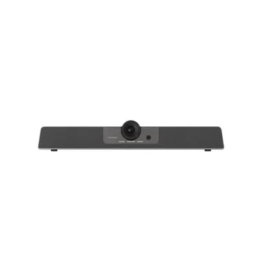Videokonferenzkamera Viewsonic UMB202 4K Ultra HD 117,8° 5x