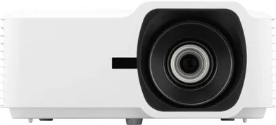 ViewSonic V52HD | v52hd | DLP-Projektor - Laser/Phosphor