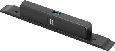 Modul Wi-Fi 6E und Bluetooth ViewSonic VB-WIFI-006 für interaktive Displays