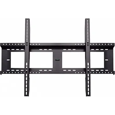 Viewsonic VB-WMK-001-2C TV-Wandhalterung 46"-98" VESA 900x600 Max 150Kg