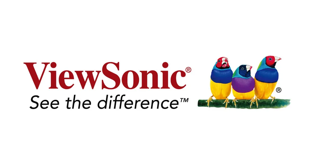 ViewSonic VG Series 27" 1440p Ergonomic IPS Mon | vg2748a-2k | 68,6 cm (27") - Quad HD