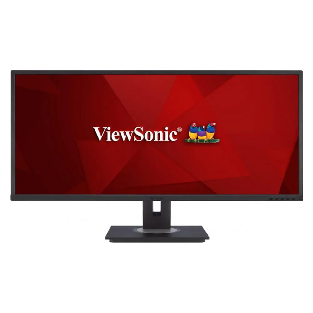Viewsonic VG3448