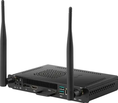 ViewSonic VPCF5-S55-G1-2A INTEL I5-12450H | vpcf5-s55-g1-2a |