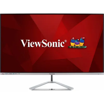 ViewSonic VX3276-MHD-3 | vx3276-mhd-3 | LED-Monitor - 81.3 cm (32")