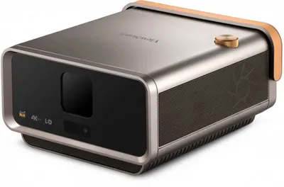 ViewSonic X11-4K | x11-4k | LED - UHD 4K (3840x2160)