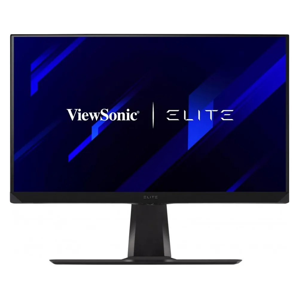 Viewsonic XG320Q