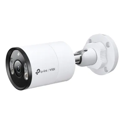 Überwachungskamera VIGI Bullet 5MP FullHD Außen Zwei-Wege-Audio