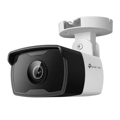 Überwachungskamera TP-Link VIGI C320I FullHD Nachtsicht Innen und Außen PoE IP67