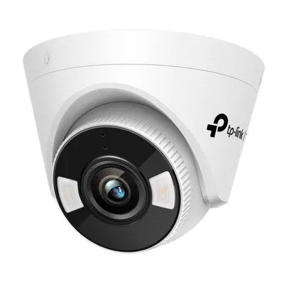 Überwachungskamera TP-Link VIGI C430 3MP Nachtsicht Innen und Außen KI