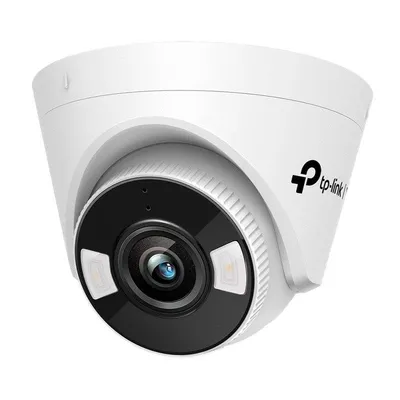 Überwachungskamera TP-Link VIGI C430 2K Nachtsicht Innen und Außen
