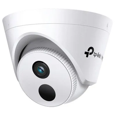Überwachungskamera TP-Link VIGI C440I 2K Nachtsicht Innen KI-Erkennung