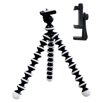 Viking Cestovn?? stativ Tripod 4D