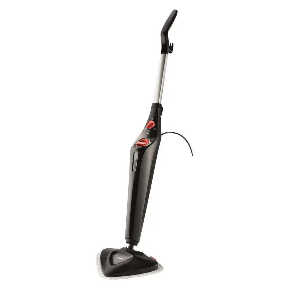 Vileda Steam Plus