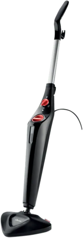 Vileda Steam Plus