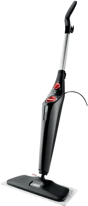 Vileda Steam Plus XXL