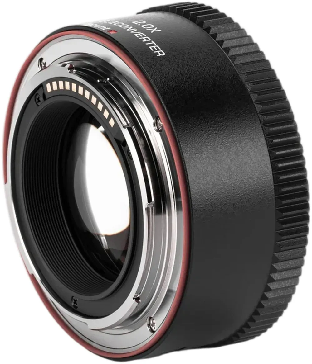 Viltrox Teleconverter TC-2.0X Z