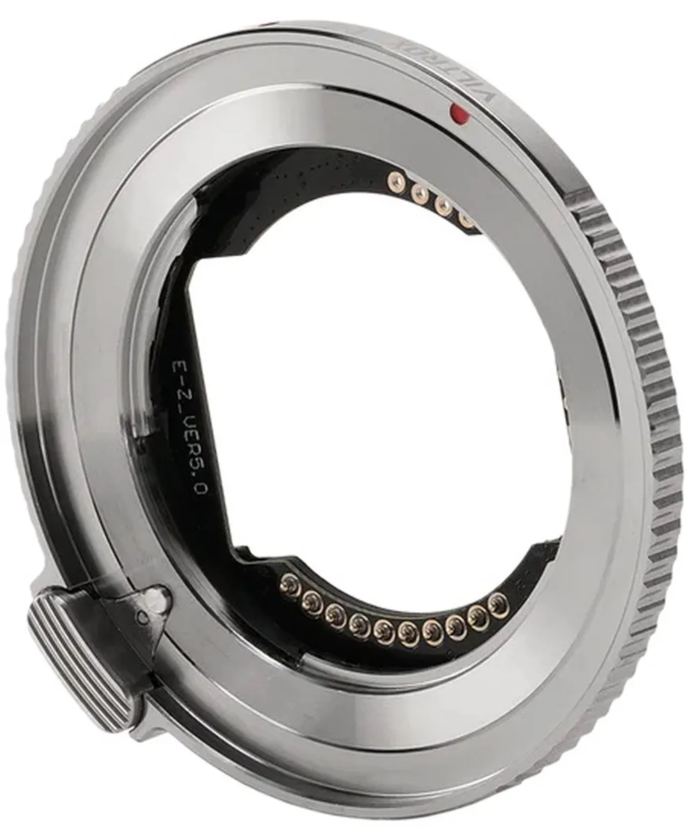 Viltrox E-Z Adapter