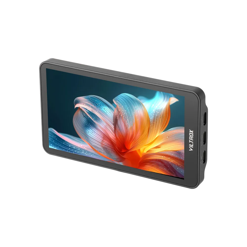 Viltrox DC-T1 DE Smartphone Monitor