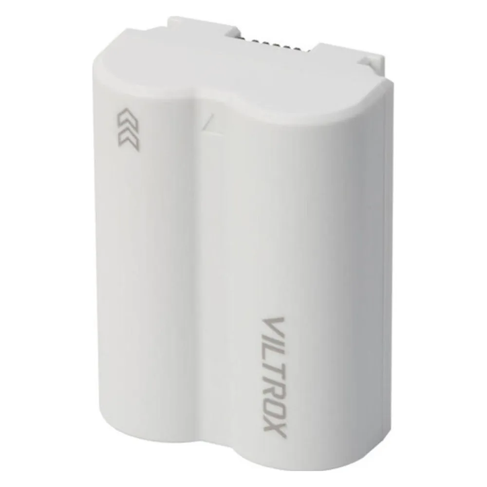 Viltrox NP W235 Battery TYPE C 2400MAH for Fuji Camera