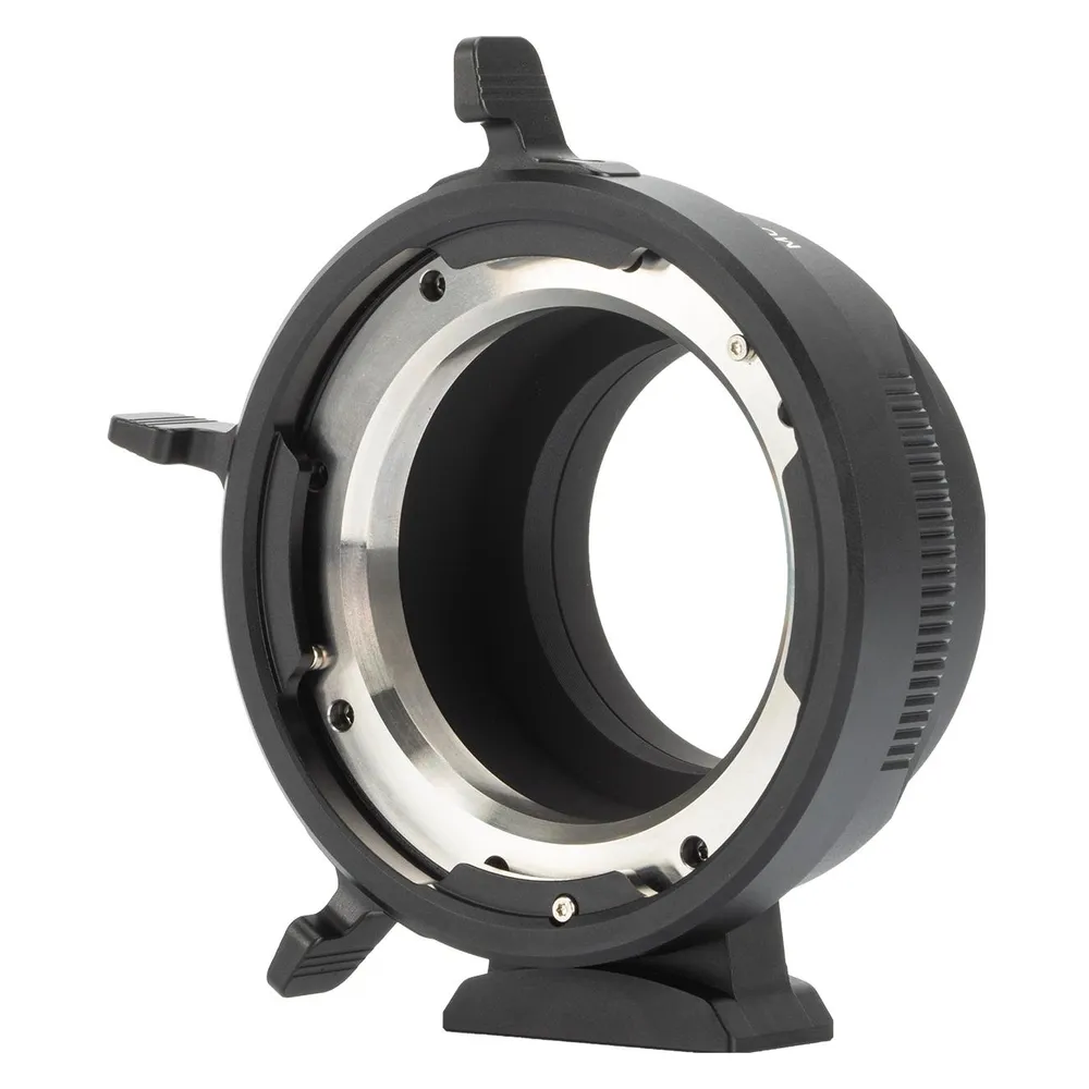 Viltrox PL - L Adapter für Positive Lock