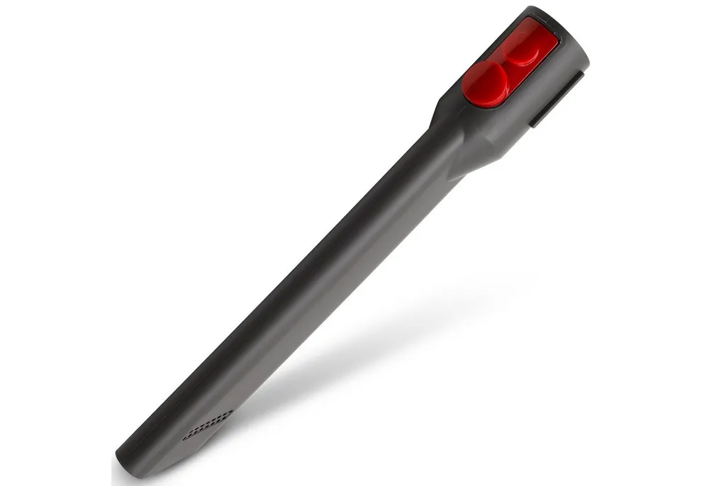 VIOKS Fugendüse Düse Ersatz für Dyson 967612-01, für Staubsauger V7 V8 V10 V11