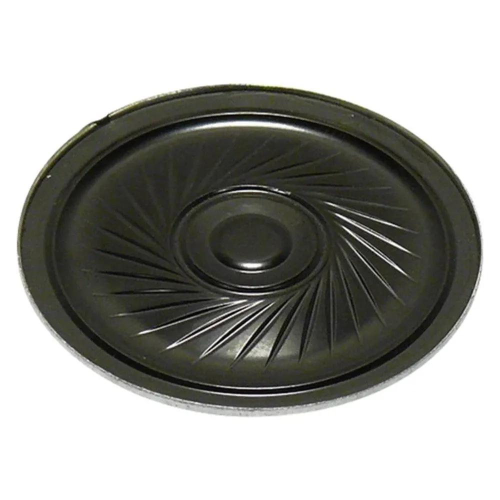 Visaton Miniature Speaker