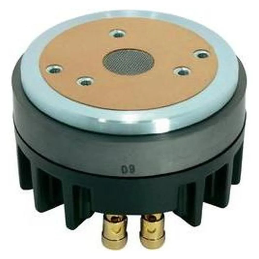 Visaton DR 45 N