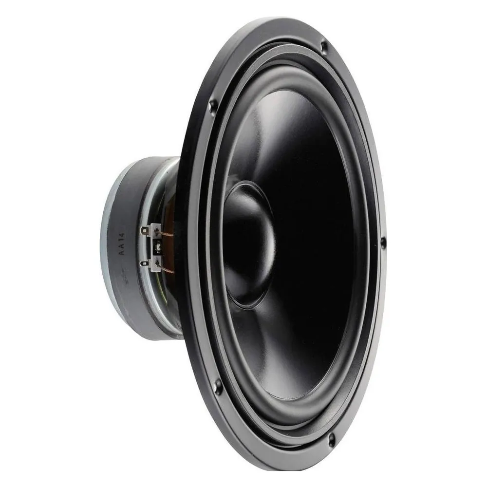 Visaton W250S