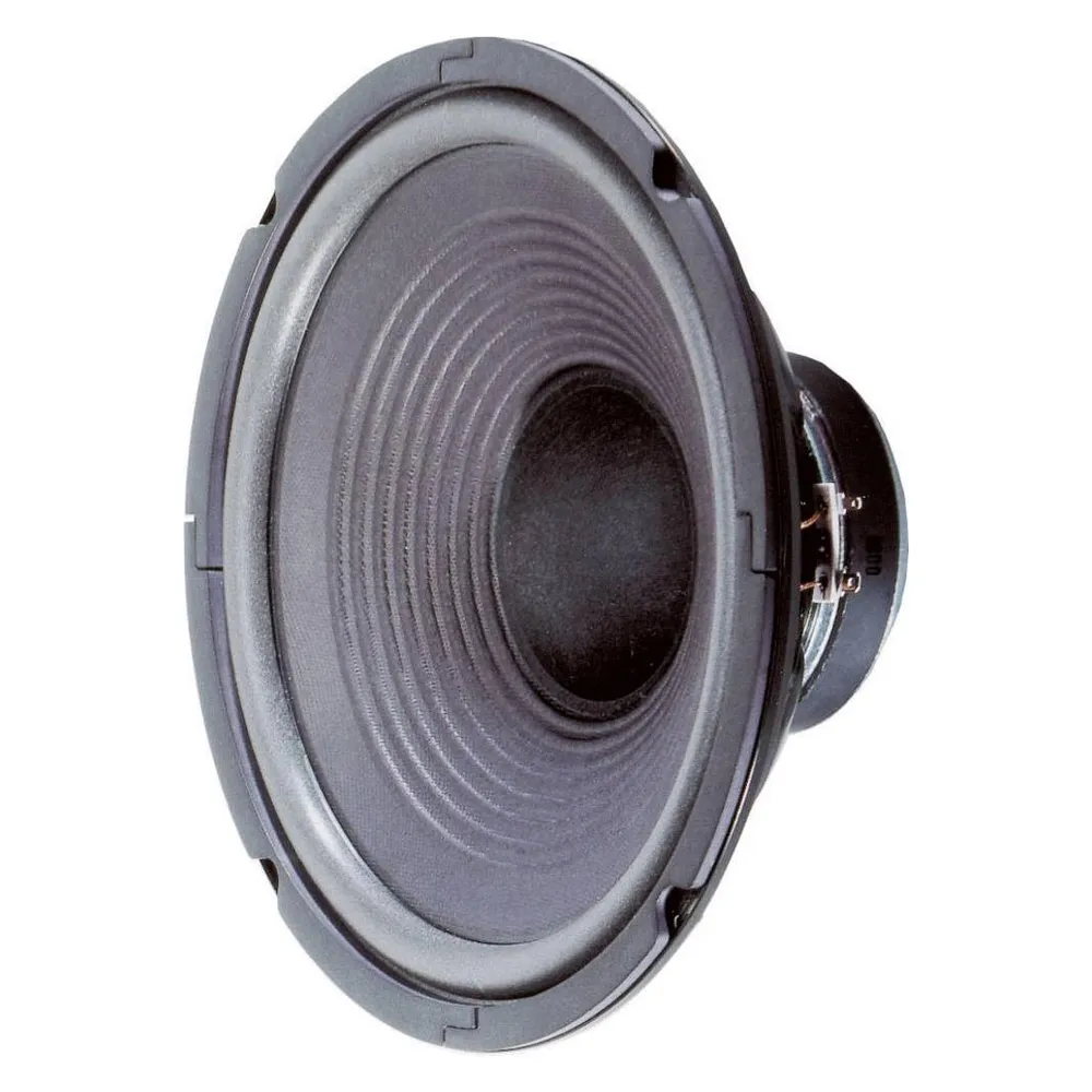 Visaton HiFi-Tieftöner W 250