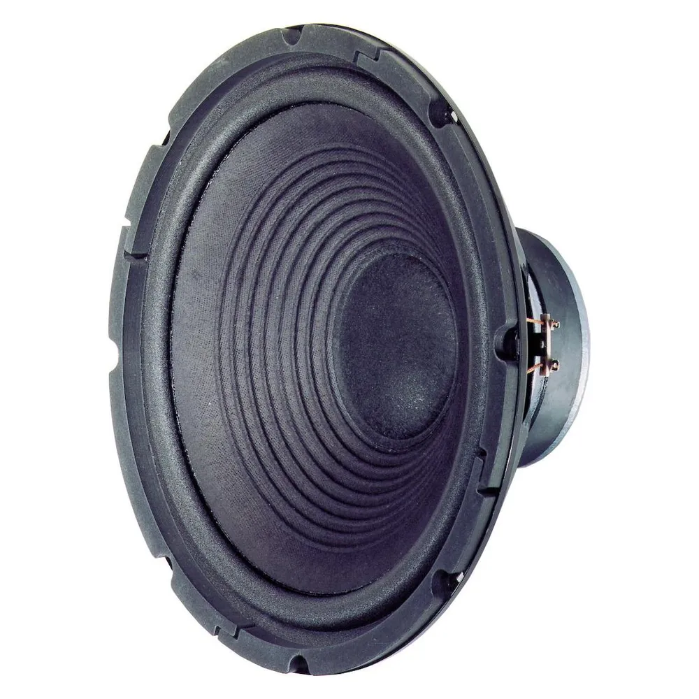 Visaton HiFi-Tieftöner W 300