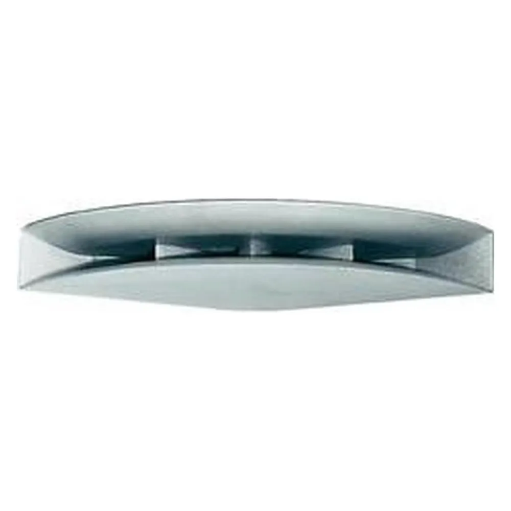 Visaton Exponentialhorn