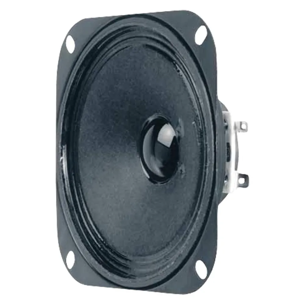 Visaton Breitbandlautsprecher 20W